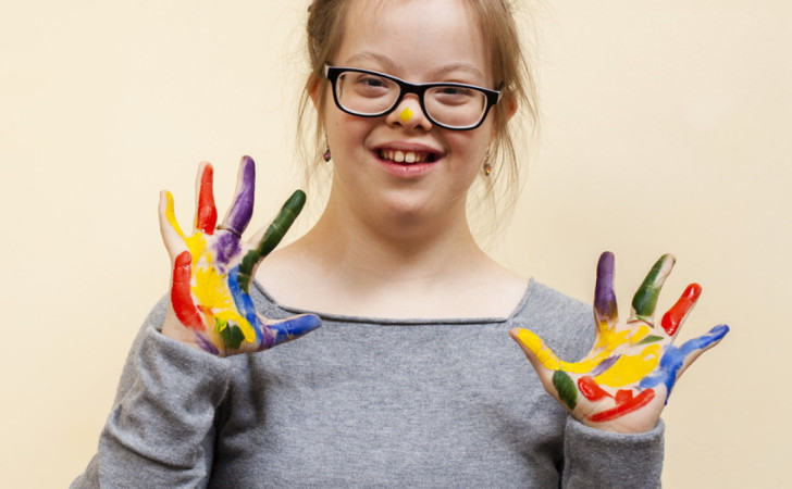 QUE COMPREND L’ACTIVITÉ QUOTIDIENNE ?