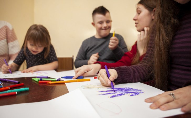 ΔΙΑΔΙΚΑΣΙΑ ΕΝΤΑΞΗΣ – ΕΓΓΡΑΦΗ – ΚΡΙΤΗΡΙΑ ΕΠΙΛΟΓΗΣ ΩΦΕΛΟΥΜΕΝΩΝ