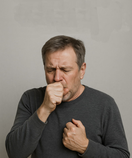 Εναλλακτική εικόνα: Εσύ ξέρεις για ποιο λόγο καπνίζεις ακόμα; 