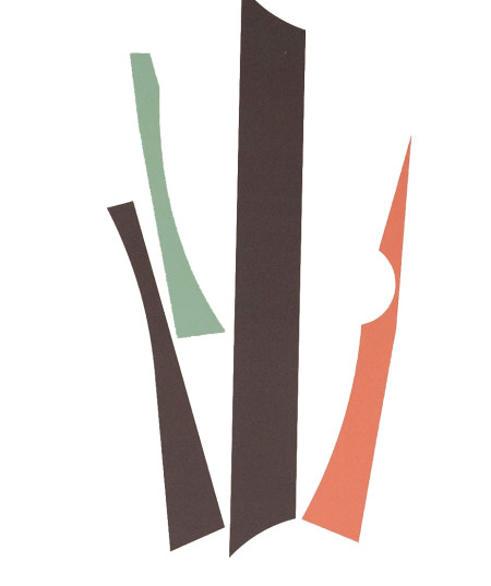 Εναλλακτική εικόνα: ΤΟ ΠΡΟΣΩΠΙΚΟ ΜΑΣ