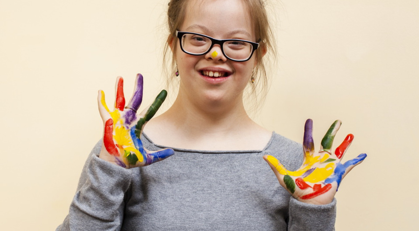 2η επιλογή: QUE COMPREND L’ACTIVITÉ QUOTIDIENNE ?