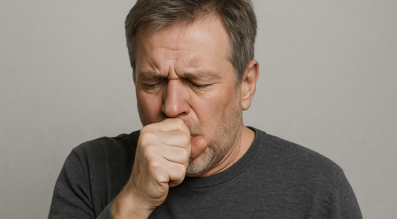 2η επιλογή: Εσύ ξέρεις για ποιο λόγο καπνίζεις ακόμα; 