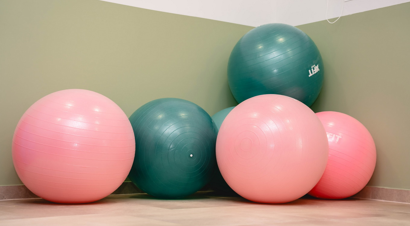 2η επιλογή: Εκπαίδευση σε κοινωνικές δεξιότητες και δεξιότητες καθημερινής ζωής