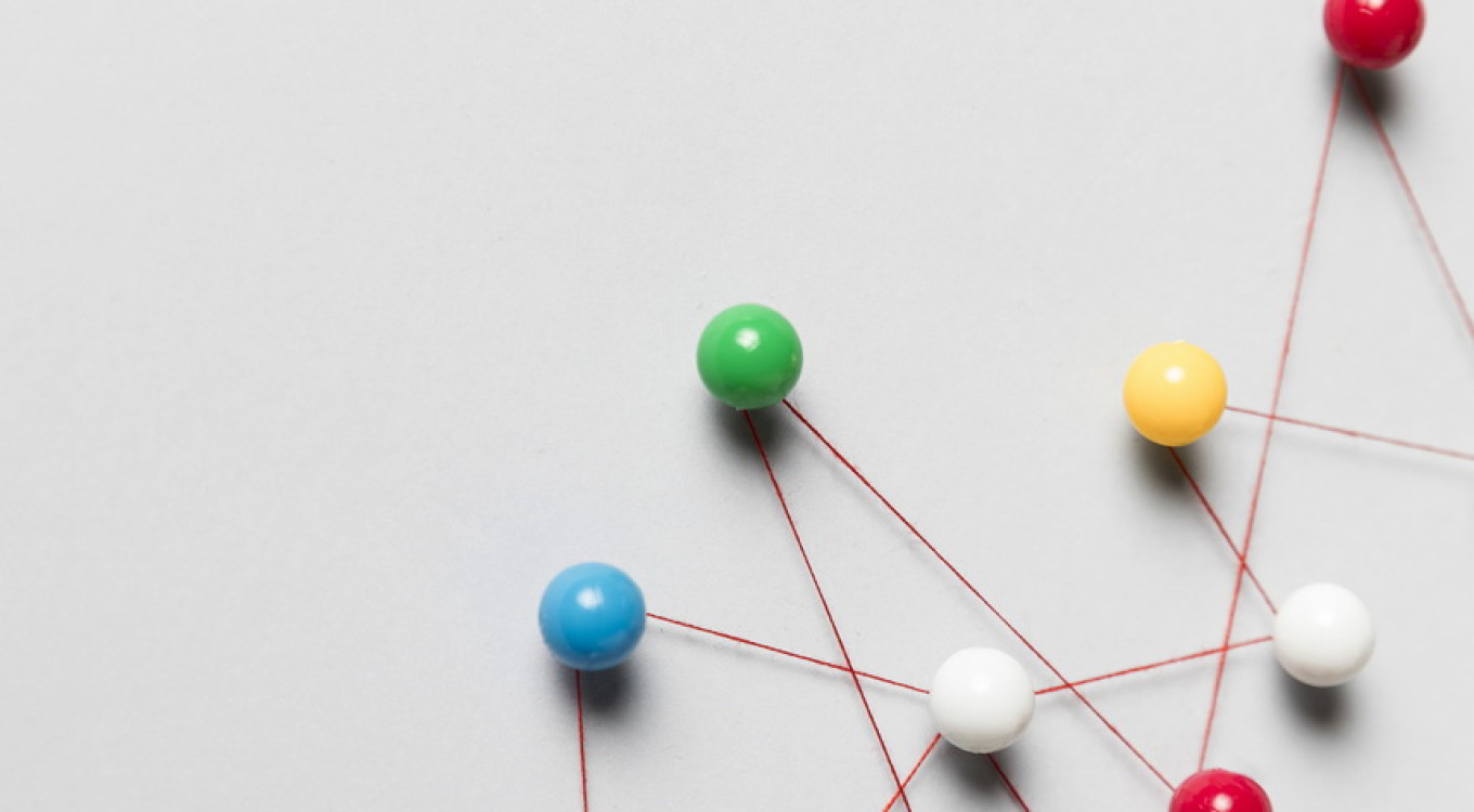 2η επιλογή: Ευκαιρίες καριέρας