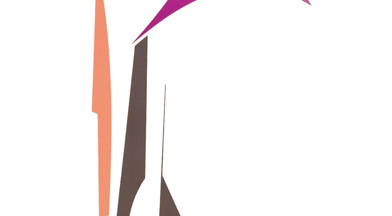 2η επιλογή: ΔΙΑΔΙΚΑΣΙΑ ΕΝΤΑΞΗΣ – ΕΓΓΡΑΦΗ – ΚΡΙΤΗΡΙΑ ΕΠΙΛΟΓΗΣ ΩΦΕΛΟΥΜΕΝΩΝ